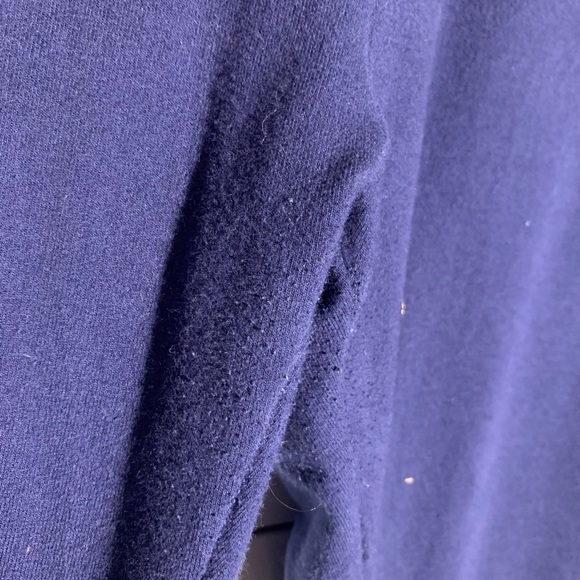 SOLD ON BST - Picture 2 of 4